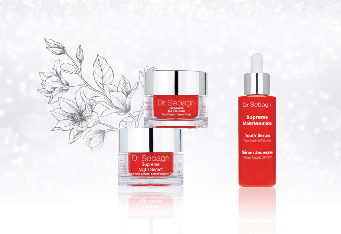 scentuals anti aging serum